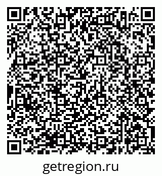 79638366725
