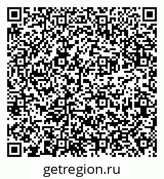 79638366726