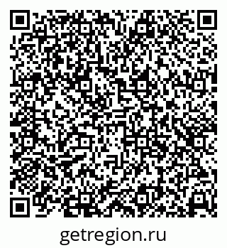79638366727