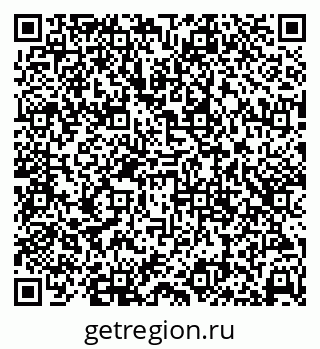 79638366728
