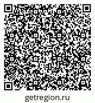 79638366729