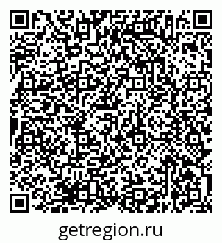 79638366730