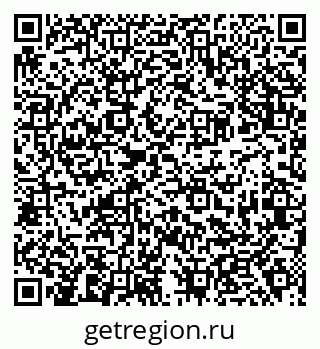 79638366731
