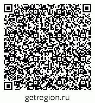 79638366732