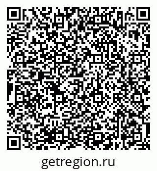 79638366733