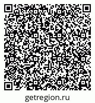79638366734