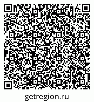 79638366735
