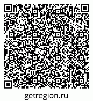 79638366736