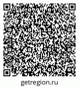 79638366738