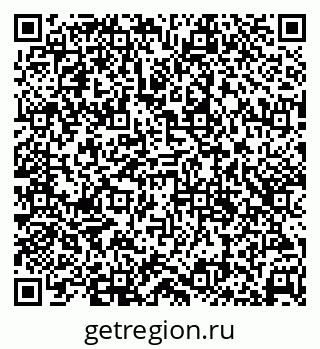 79638366739