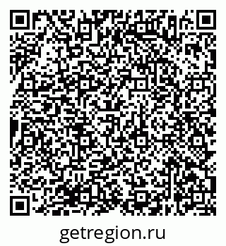 79638366741