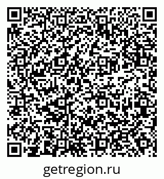 79638366742