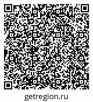 79638366744