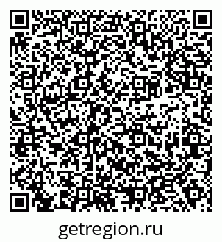 79638366746