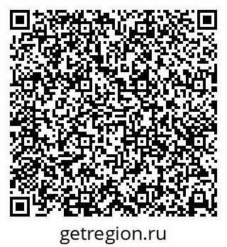 79638366747