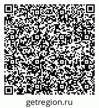 79638366750