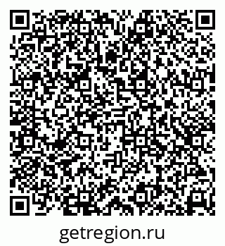 79638366752