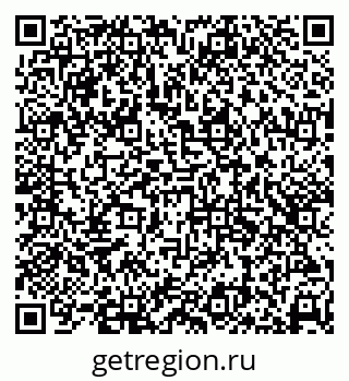 79638366753