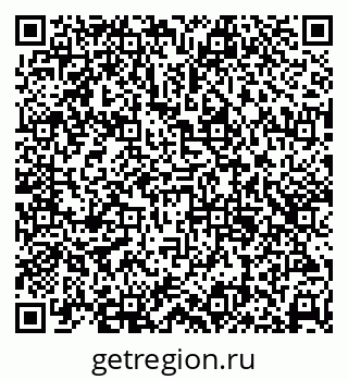 79638366755