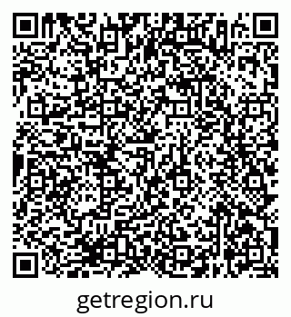 79638366756