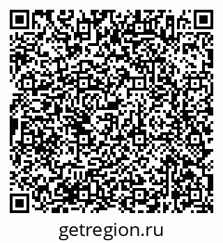 79638366758
