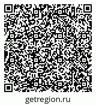 79638366759