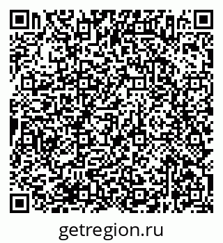 79638366760