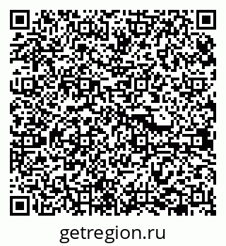 79638366761
