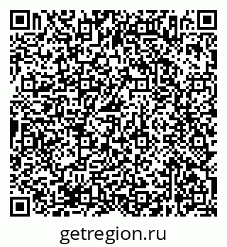 79638366762