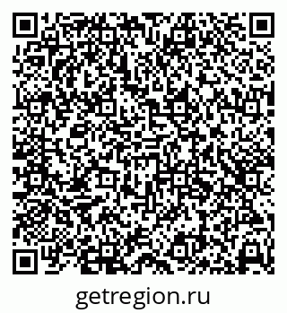79638366763