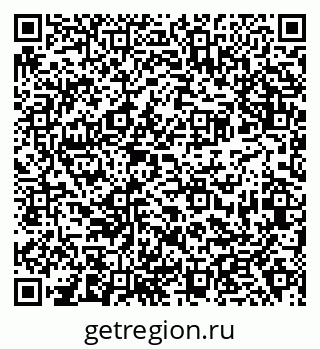 79638366764
