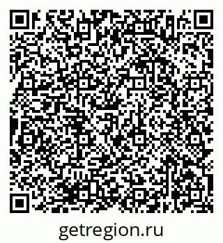 79638366765
