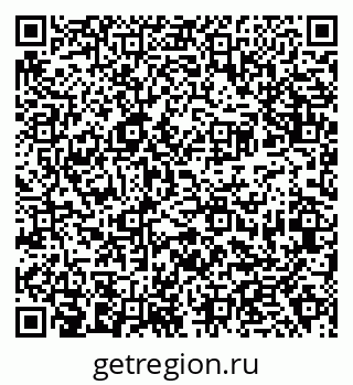 79638366766
