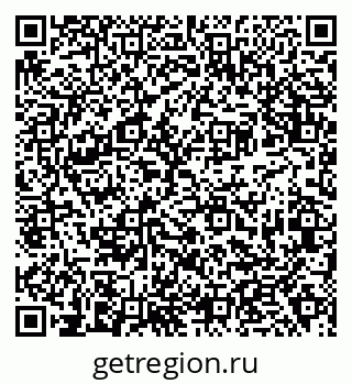 79638366769
