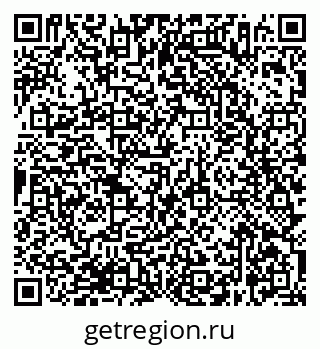 79638366770
