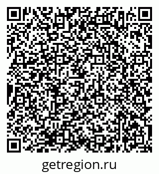 79638366771