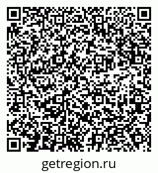 79638366773