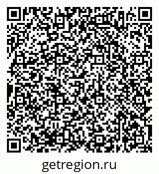 79638366775