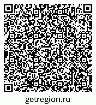 79638366776