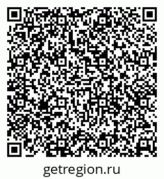 79638366779