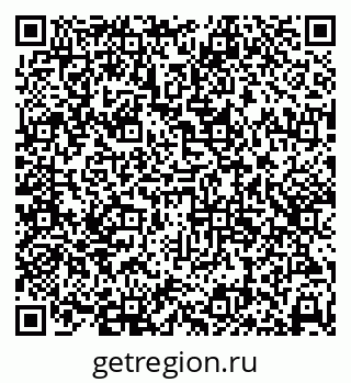 79638366780