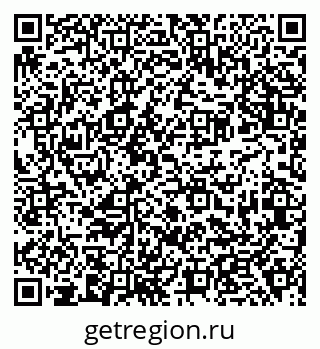 79638366781