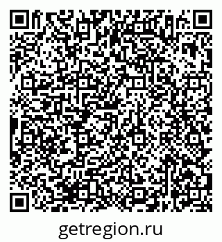 79638366783