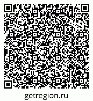79638366784