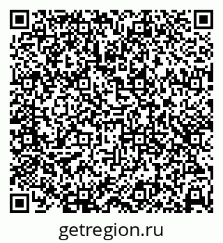 79638366786
