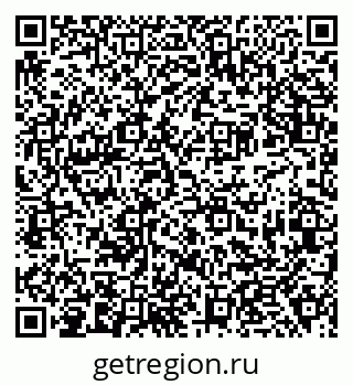 79638366787