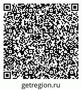 79638366788