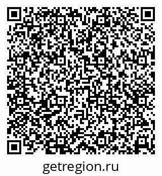 79638366790