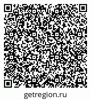79638366792