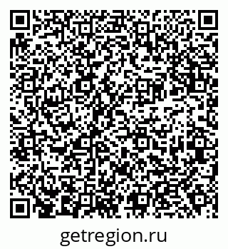 79638366793